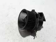 Heizgebläsemotor RENAULT MASTER II Furgon (FD) 2.5 dCi 120 7701057555