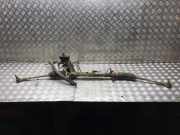 Lenksäule Seat Ibiza III (6L) 6Q1423055BA