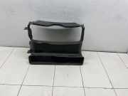 Kühlerluftumlenker RENAULT TWINGO III (BCM_) 1.0 SCe 70 21554587R