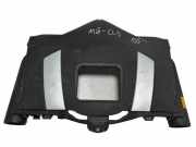 Motorabdeckung MERCEDES-BENZ CLS (C219) CLS 350 (219.357) 4619685905 A2730900201
