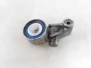 Generatorriemen des Spanners SUBARU LEGACY III Estate (BH) 2.5 AWD