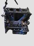Motorblock CITROËN C6 (TD_) 2.7 HDi UHZ