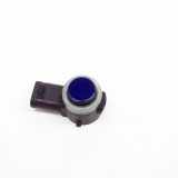 Einparkhilfe vorne VW GOLF VII (5G1, BQ1, BE1, BE2) 1.5 TSI 5Q0919275B