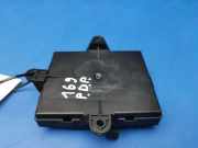 Türsteuergerät vorne links MERCEDES-BENZ A (W169) A 200 CDI (169.308) A1698208026