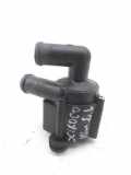 Zusatzwasserpumpe VW Scirocco III (13) 5N0965561
