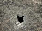 Relais MERCEDES-BENZ S (W140) S 500 (140.050, 140.051) 0125456832