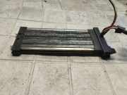 Elektrischer Schulterschulterkühler PEUGEOT 607 (9D, 9U) 2.7 HDi 24V 04T280 666908DE