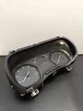Tachometer Peugeot Expert II Kasten (VF) 769318280U