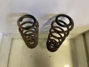 Federsatz VW GOLF VI Variant (AJ5) 1.6 TDI