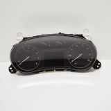 Kombiinstrument OPEL MOKKA / MOKKA X 1.4 812372274 42483696