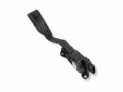 Gaspedal SUZUKI SX4 S-Cross (JYB) 1.4 Hybrid (Mild Hybrid) (AKK 414) 4940068L01