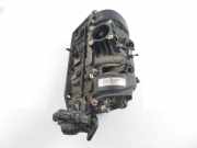 Ansaugbrücke OPEL CORSA C (F08, F68) 1.2 Twinport 0280600046 55351916HQ