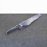 Vertikale Verkleidung an der vorderen linken Tür AUDI Q7 (4M) 3.0 TDI quattro 4M0837901