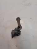 Hupe VW CADDY III Variant (2KB, 2KJ, 2CB, 2CJ) 1.9 TDI 1K0951223A