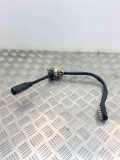 Blinkerhebel Mercedes-Benz SL (R107) 0055454124