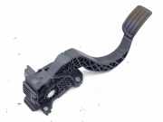 Gaspedal OPEL GRANDLAND X (A18, P1UO) 1.2 Turbo Hybrid (75) 9837649580