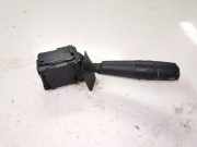 Wischergriff PEUGEOT 406 (8B) 2.0 HDI 90 96186612ZL