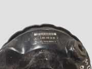 Unterdruck-Bremskraftverstärker MERCEDES-BENZ C (W203) C 220 CDI (203.006) A0054303830