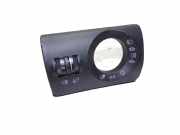Armaturenbrettdimmer AUDI A6 (4B2, C5) 2.0 201003