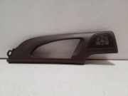 Türpolsterverkleidung hinten links PORSCHE CAYENNE (92A) 3.0 Diesel 7P5839248