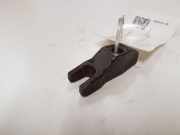 Dichtung für Düsenhalter Hyundai i40 CW (VF)