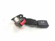 Gurtschloss BMW X3 (E83) 3412796