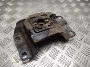 Getriebestütze Volvo C30 (533) 4N517M121