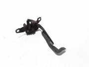 Haubenverriegelung rechts RENAULT LAGUNA III (BT0/1) 2.0 dCi (BT01, BT09, BT12, BT1S) 656010007R