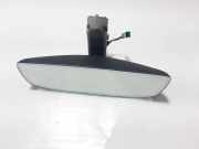 Innenspiegel VOLVO XC60 II (246) 2.0 D4 038266