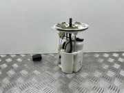 Kraftstofftankpumpe FORD FUSION II 2.0 EcoBoost DG939A407CA