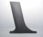 Verkleidung der B-Säule links BMW X1 (E84) xDrive 20 d 2990777