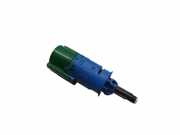 Sensor für Gaspedalstellung Peugeot 508 I SW (8E) 9672407680