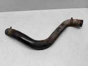 Schlauch Kühlung RENAULT MEGANE II Estate (KM0/1_) 1.9 dCi