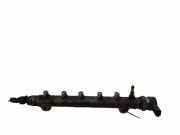 Kraftstoffzuführung KIA CARENS II (FJ) 2.0 CRDi 0445214140