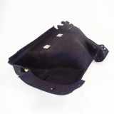 Kofferraumpolster links NISSAN QASHQAI II (J11, J11_) 1.2 DIG-T N/A