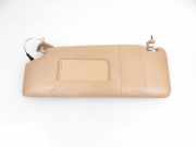 Sonnenschutz-Kit BMW X3 (F25) 3.0 d