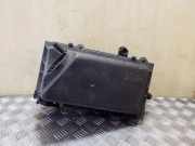 Luftfilterkasten VW GOLF IV Variant (1J5) 1.9 TDI 1J0129607AE