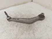 Stange/Strebe für Radaufhängung rechts BMW 7er (E65, E66) 027090477106