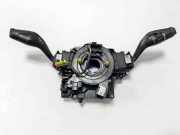 Blinkerschalter Ford Galaxy (CK) FT4T14A664BBW