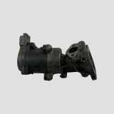 AGR-Ventil JAGUAR S-TYPE (X200) 2.7 D 4R8Q9D475BC