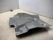 Hitzeschutz LAND ROVER RANGE ROVER SPORT (L320) 2.7 D 4x4 web500012