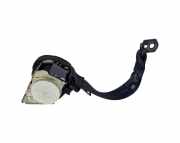 Sicherheitsgurt links hinten Ford Focus III Turnier (DYB) BM51611B68BA