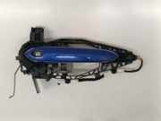 Türgriff links BMW 3er (G20, G28, G80) 9881780