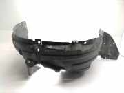 Radhaus links vorne Mazda CX-5 (KE, GH)