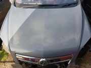 Motorhaube OPEL ANTARA 2.0 CDTI 4x4