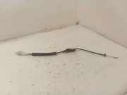 Kabelschloss Tür FORD MONDEO V Turnier 2.0 TDCi DS73F221A00BB