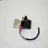 Antenne FIAT 500E (332_) Elektro (FA1) 00521444200