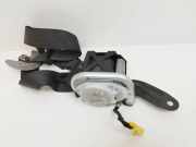 Sicherheitsgurt vorne rechts HONDA CIVIC IX (FK) 1.4 i-VTEC (FK1) 307850810 0589