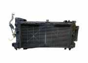 Radiator Pack Set NISSAN LEAF (ZE1) Electric 214963NL0A