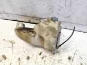 Fensterwaschtank AUDI 80 Avant (8C, B4) 1.9 TDI 893955453B